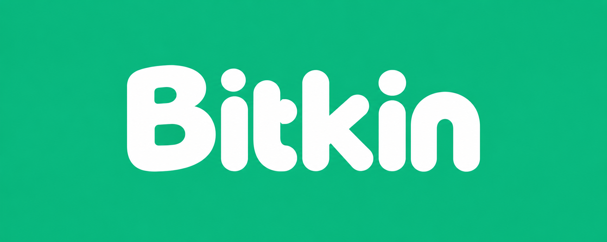 Bitkin