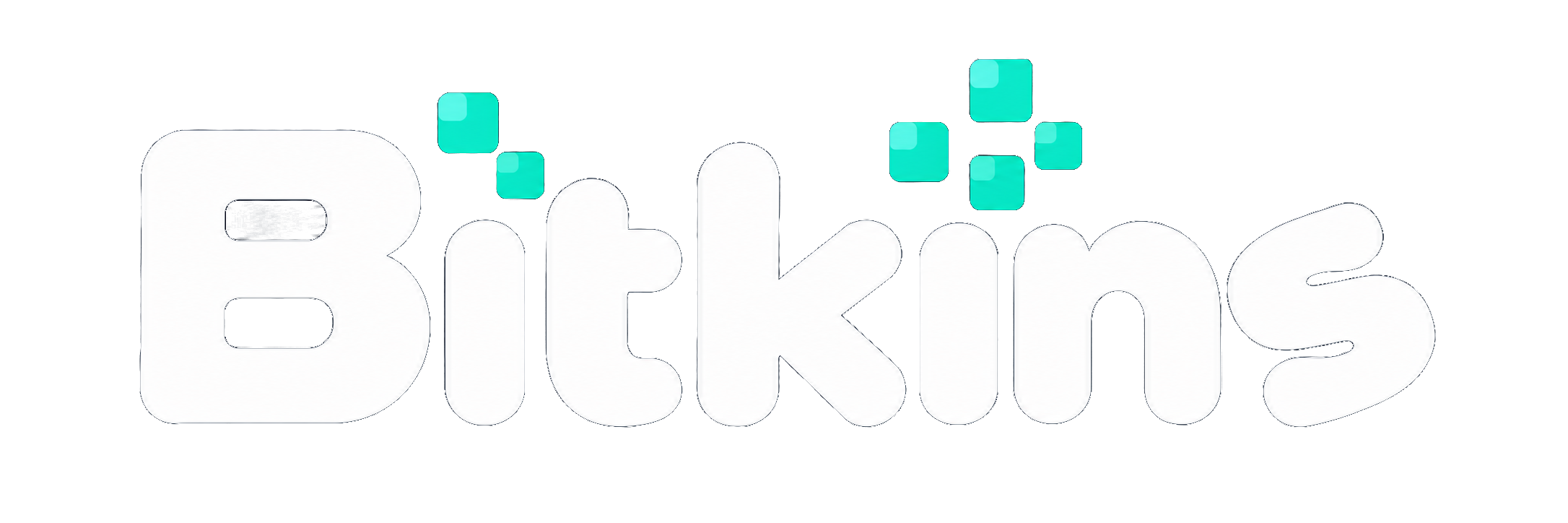 Bitkin